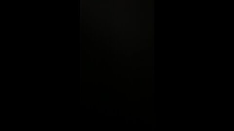 Total solar eclipse coming