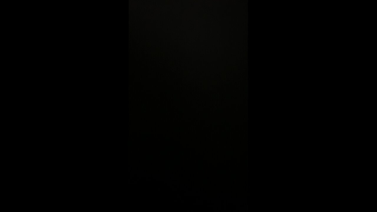 Total solar eclipse coming