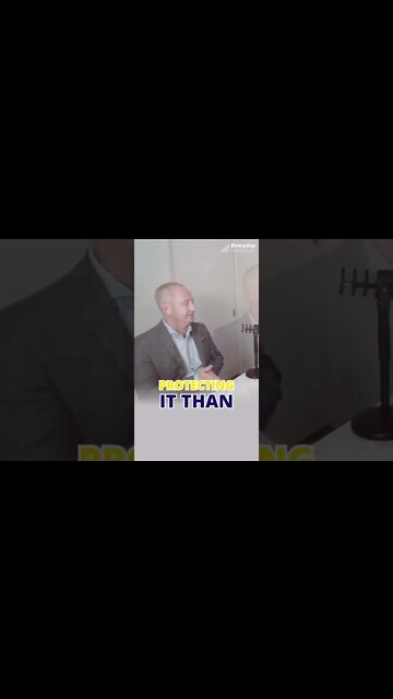 Bitcoin has NO intrinsic value?!