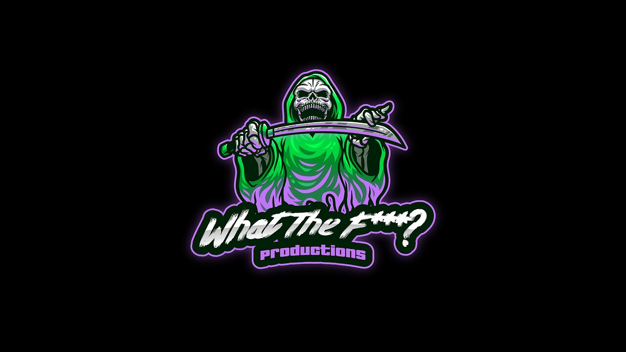 What will we find today?| Epic Code: GrimTrip | Regiment | #disabledveteran #offeringhelp