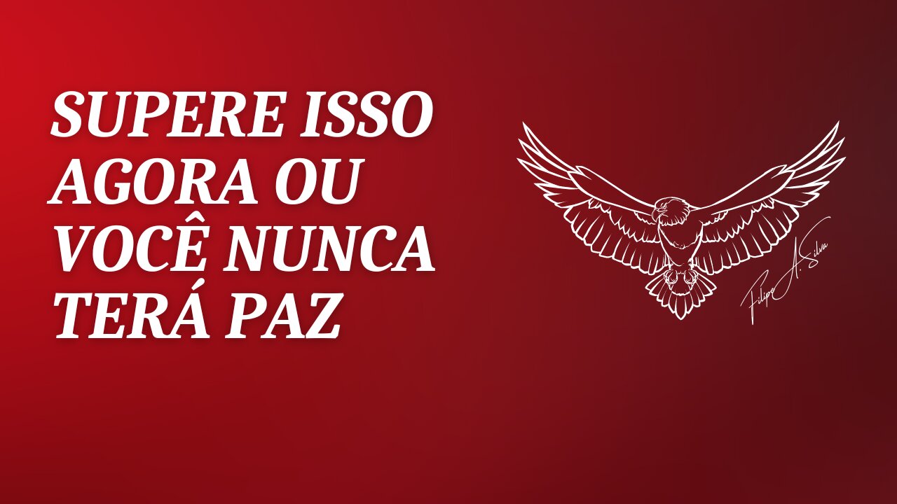 Como Superar os Traumas Emocionais dos seus Familiares para Vencer na Vida e nos Negócios