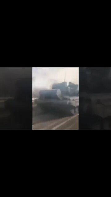 #ukraine #ukrainewar