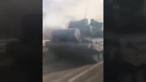 #ukraine #ukrainewar