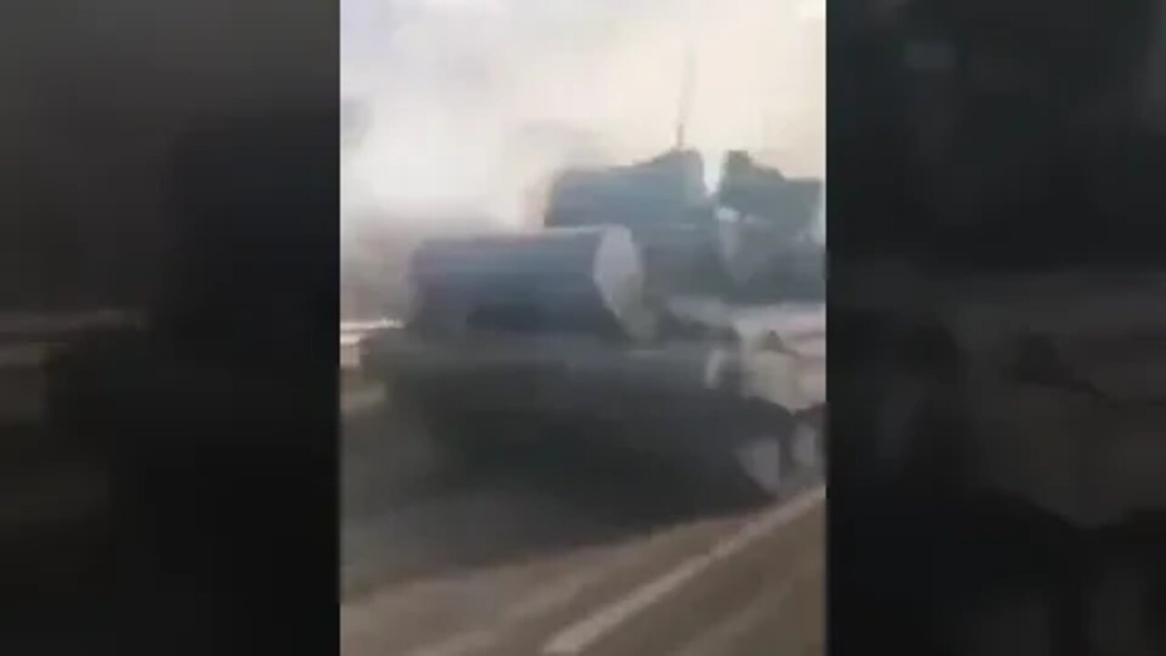 #ukraine #ukrainewar