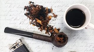 Codger Coffee Pairing: BulletProof Decaf