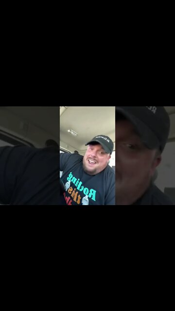 Here’s Your Dose Of REALarious…🤣🤣🤣