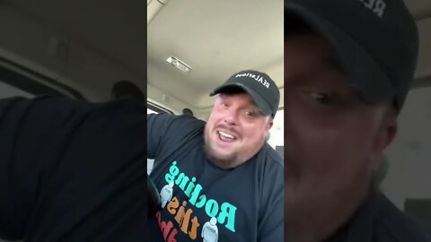 Here’s Your Dose Of REALarious…🤣🤣🤣