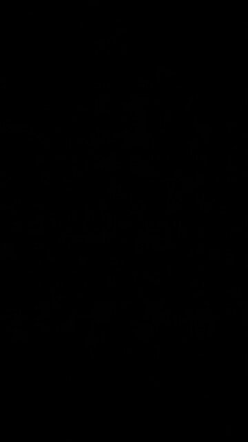 Landscaper’s salary