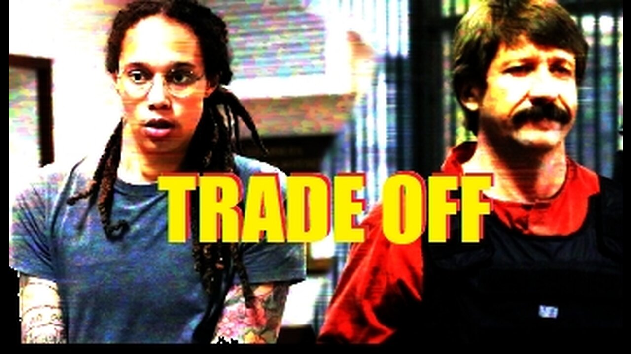 DANGEROUS GUN DEALER for GRINER