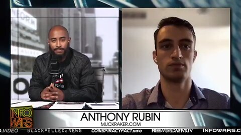 WAR ROOM (Full Show) Thursday - 6/22/23