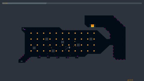 N++ - Gridnik (S-E-09-02) - G--T++