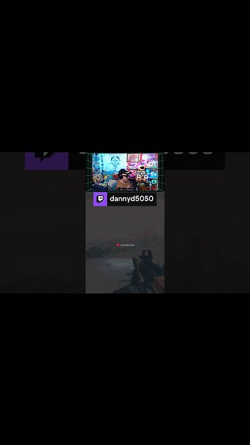 🎶 FUN CLIP 238 - Cap's log 37 🎶 Space Cowboy 🤠 | dannyd5050 on #Twitch