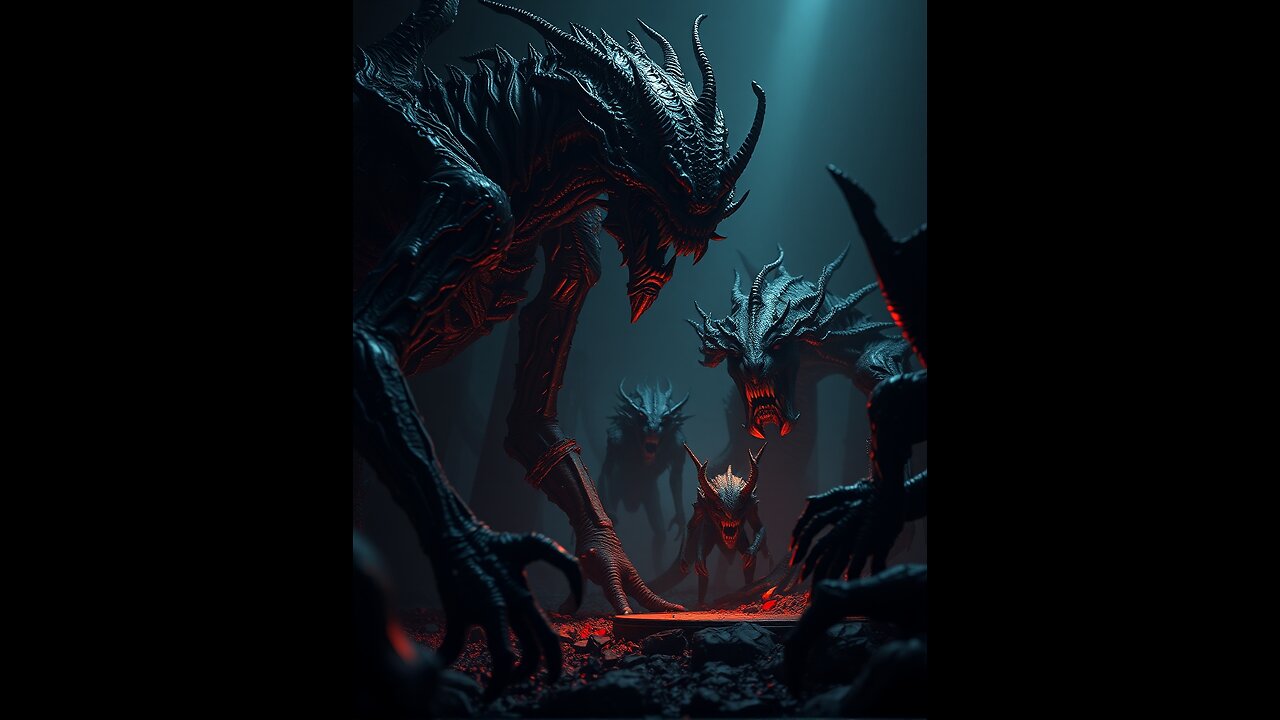 🦪👘Artwork 🇨🇦🦞Politics🌺🍓Chat🌄🙇