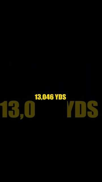 Will #jasonwitten get unit the HOF #tightends #dallascowboysclips #touchdowns #footballclips