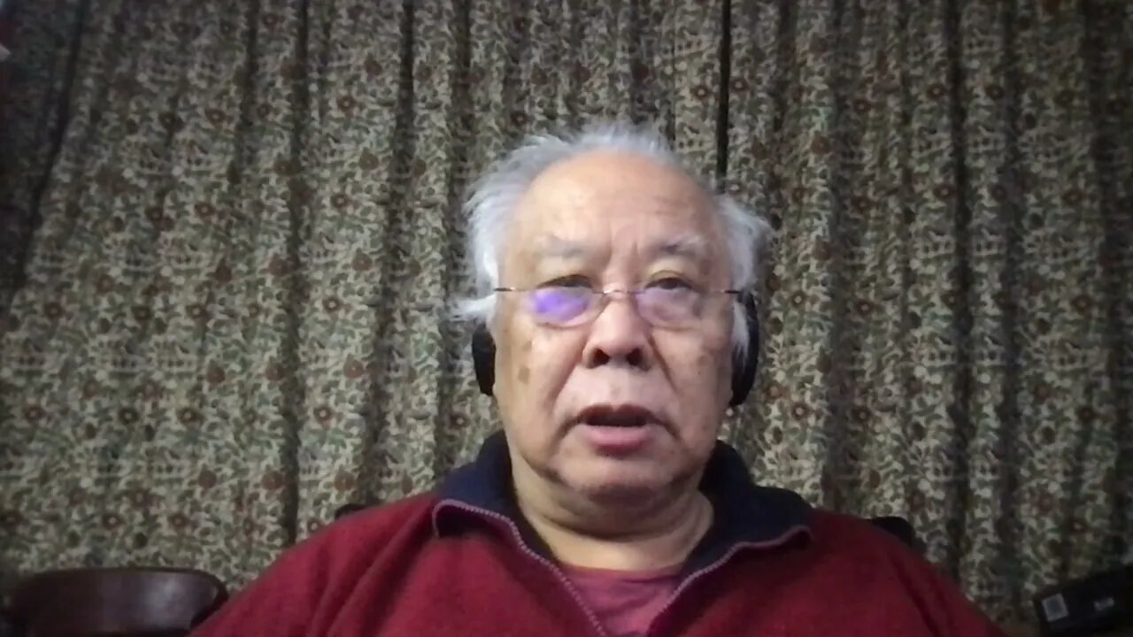 俄烏之爭對🇺🇸🇺🇸🇺🇸🇺🇸做成的傷害已經不可改變