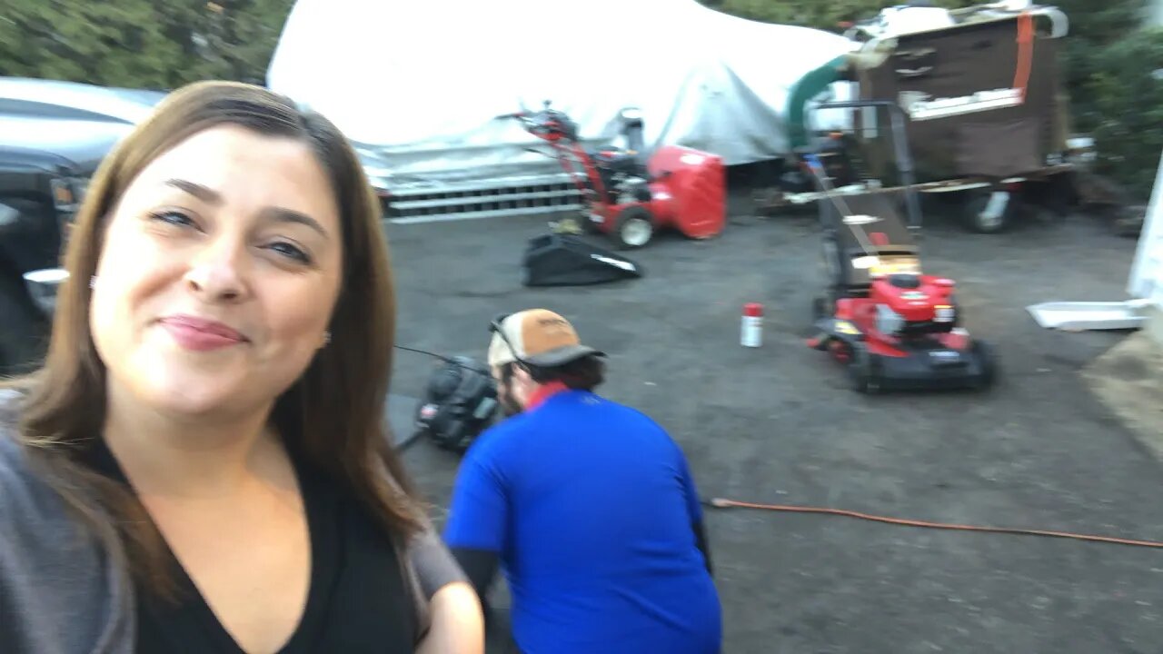 Mrs. Pattay’s Performance Knows Best 😉