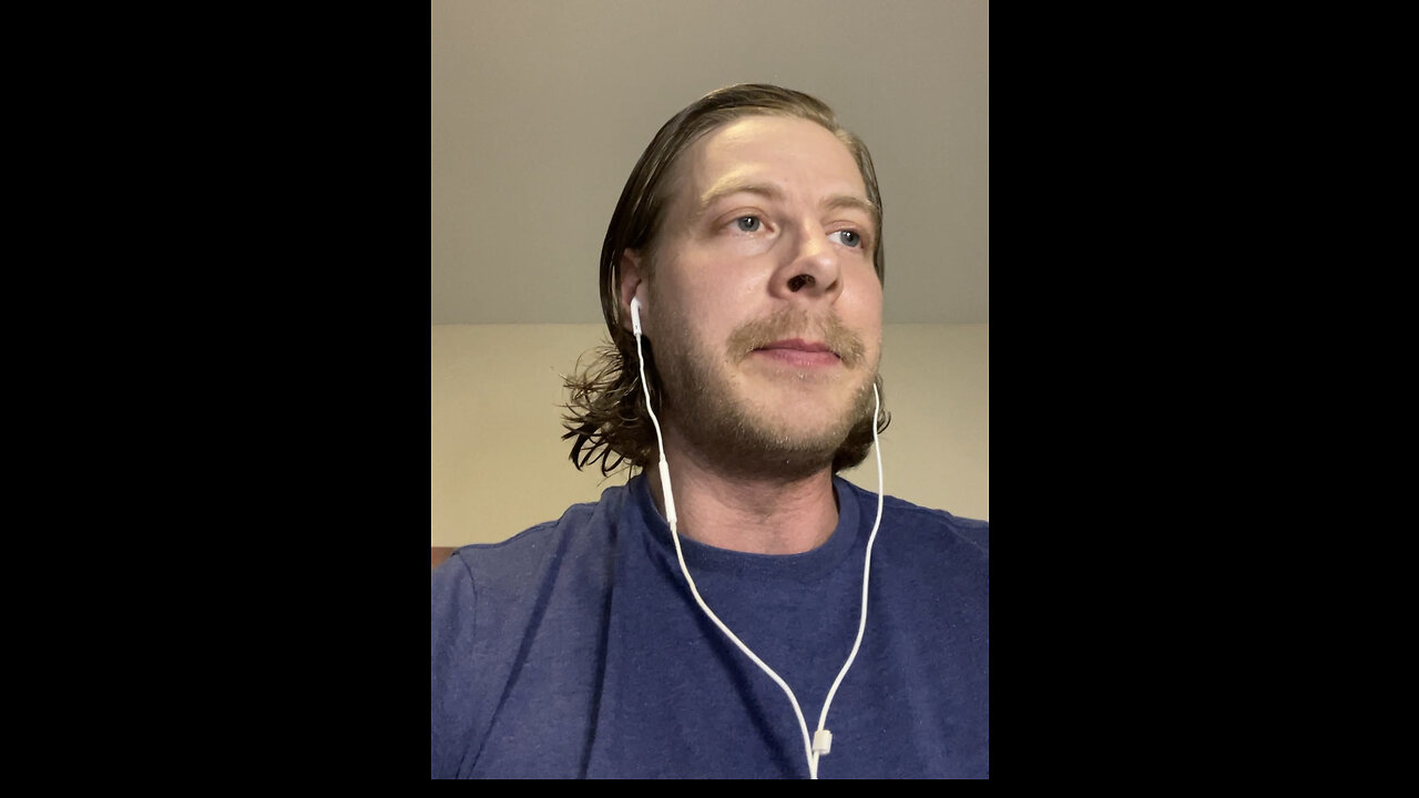 ⚡️ Rumble Ramble Rant ⚡️We Win Bigly Especially When We Lose.