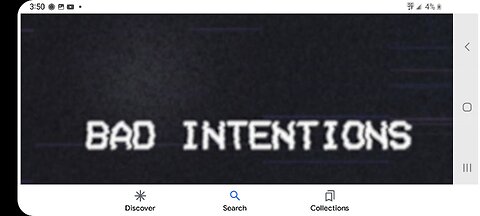 Why is everyone preparing for worldwar except us?