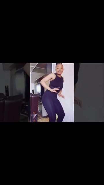 amapiano dance moves 🔥 YouTube shorts