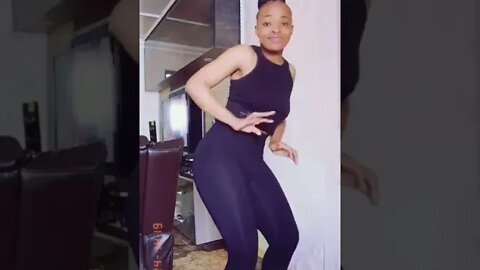 amapiano dance moves 🔥 YouTube shorts