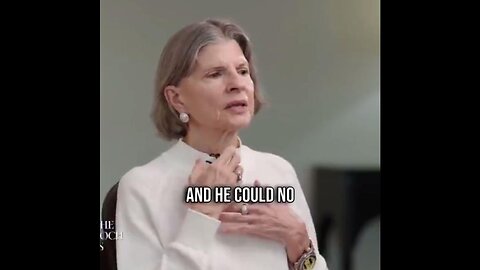 'HORSE DEWORMER' aka IVERMECTIN Curing Cancer: Oncologist Kathleen Rudy Reveal
