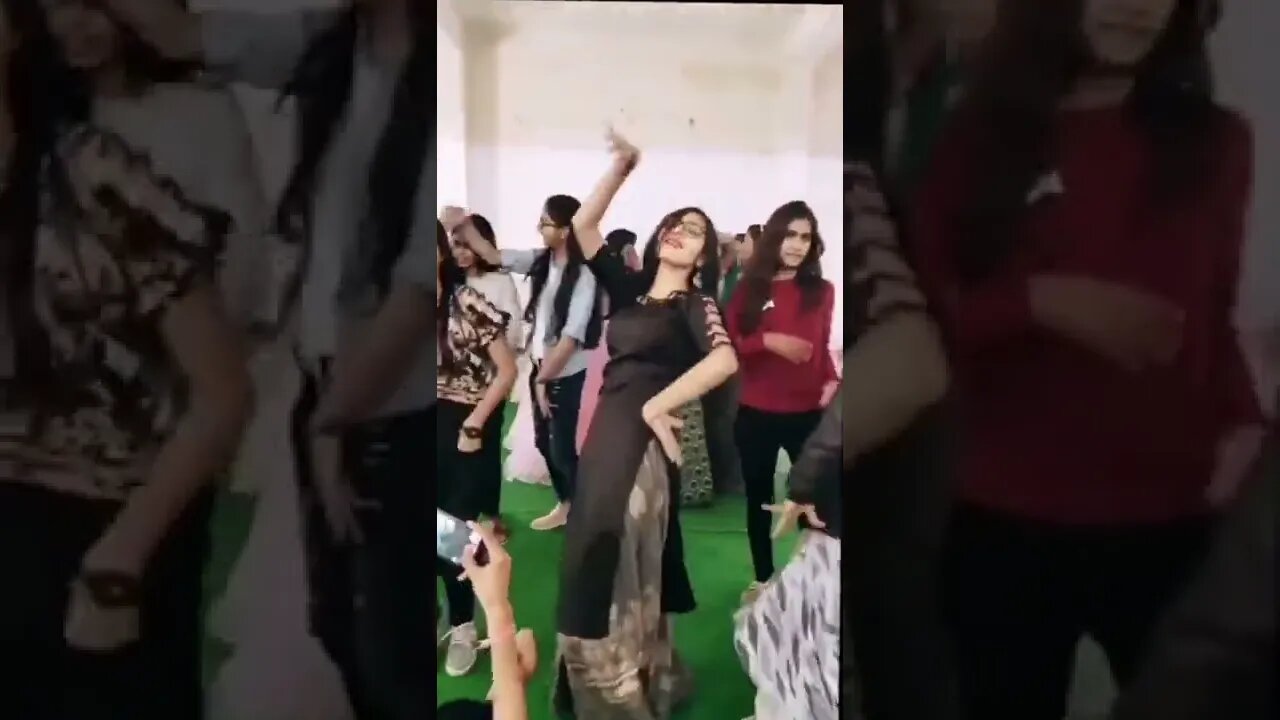 Reels 📸 Instagram sab 🆕 viral video #RIDHU SHORTS #short #shorts_video #shortfeed #trending