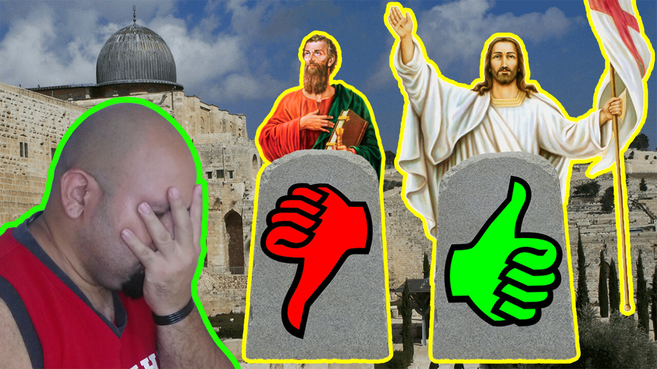 Absurdos bíblicos – parte 11 (A lei abolida que ainda vale)