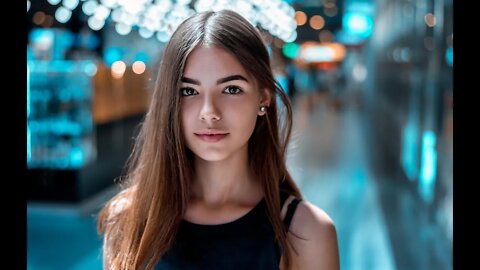 #shorts - RADIO AO VIVO