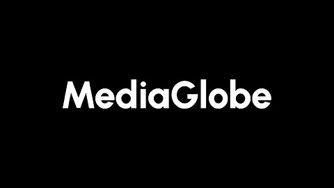 MediaGlobe | Preparing a Way