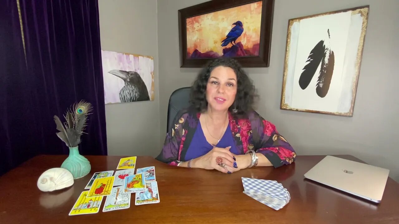 TAROT BY JANINE LOOKS AT THAILAND, HOW DEEP STATE IS IT? WHAT WENT ON IN DC...🤔