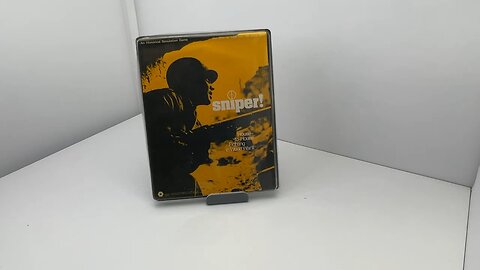 75 Strategy & Tactics Jagdpanther WarGamer SPI Avalon Hill SDC Game Designers Workshop