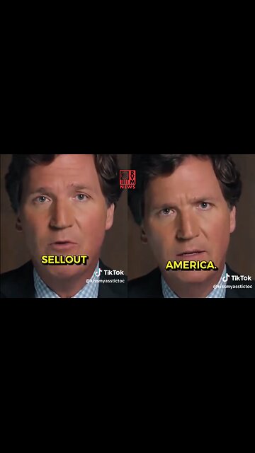 Tucker: Illegal Alien Suburbs Are Being Built Just For Them