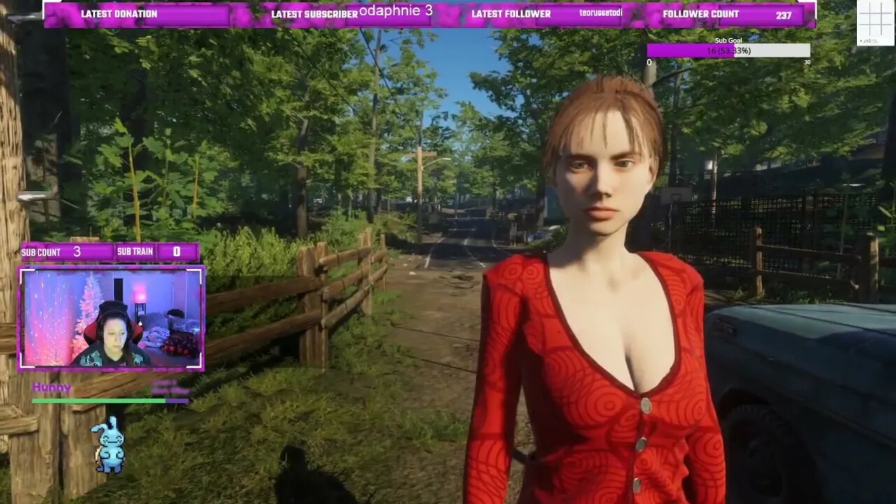 Booze Master - [Demo]