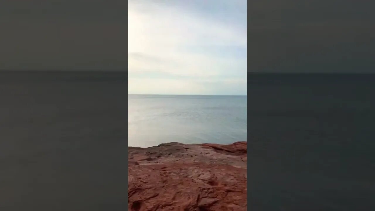 Tanning at the beach