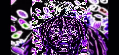 Juice WRLD - “Junkie”