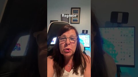 Regrese No más censura! Disfruten del discurso de nuestro Presidente!