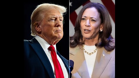 Smerconish: The two reasons a presidential prediction can't be made yet