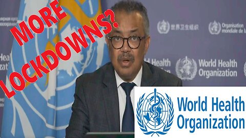 World Health Organization (WHO) DECLARES Monkey Pox a Global Health Emergency