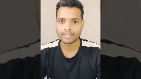 How to earn Passive income with Crypto