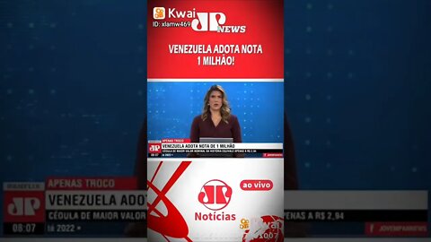 1 🌽 :D te amo