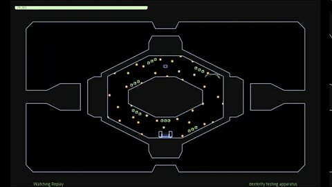 N++ - Dexterity Testing Apparatus (SU-D-12-01) - G--