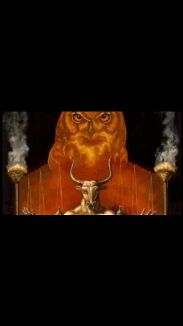 SUPERBQWL 2023 - TRUMP NEWS