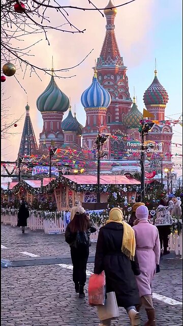 Faltam 28 dias para o Ano Novo