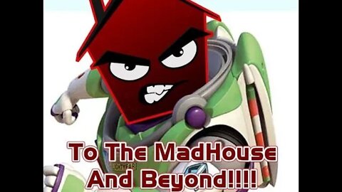 Madhouse token meme contest winners!!