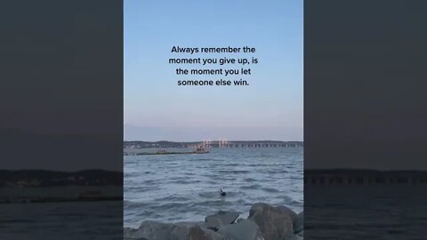 Quotes Of The Day|| Daily Life quotes|| Great Quotes for you.. #shorts Number-(2)