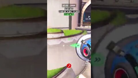 Lucio Surf 8 Overwatch 2 Beta Waiting Room