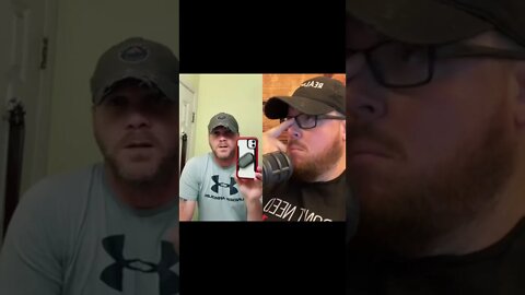 Here’s Your Dose Of REALarious…🤣🤣🤣 with @RandomGuyInTN