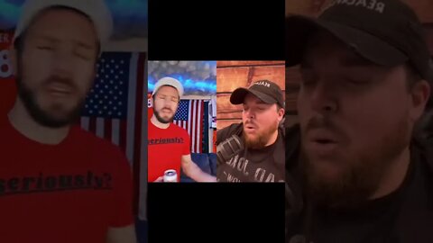 Here’s Your Dose Of REALarious…🤣🤣🤣 with @Ripped Redneck