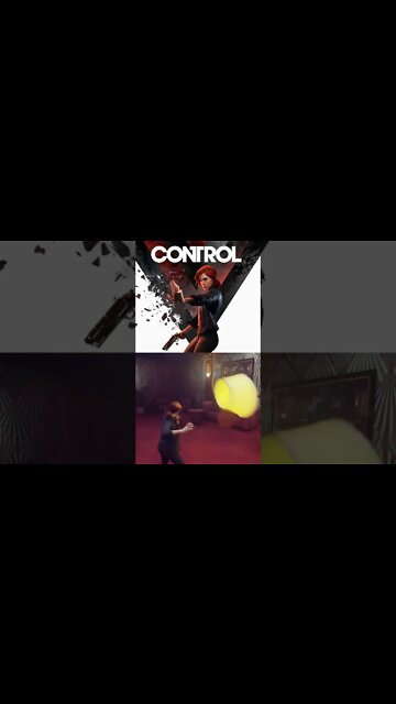 #TRAILERS #NARRADOS #control