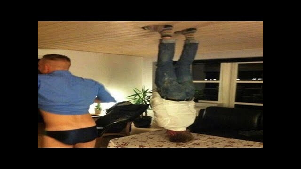 TRY NOT TO LAUGH 😆 Best Funny Videos Compilation 😁